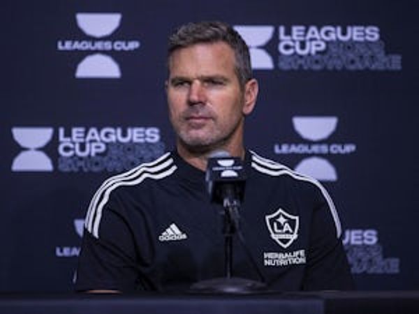 Vancouver Whitecaps - Thách thức tiềm ẩn 1