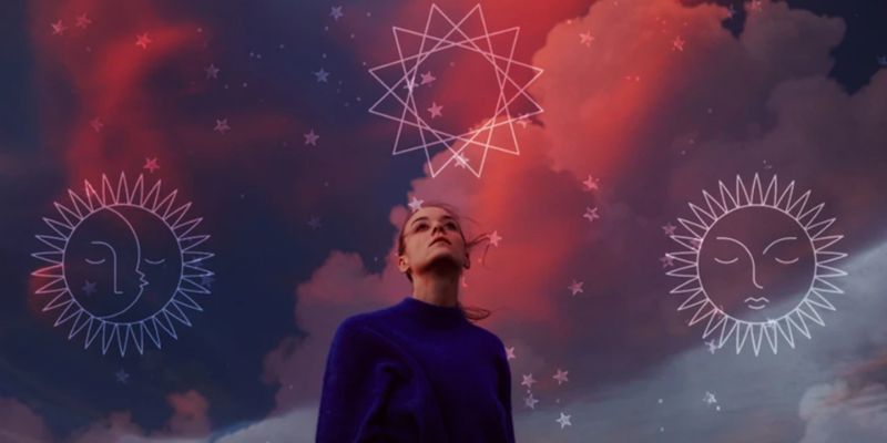 Thần số học dưới góc nhìn xu hướng hiện nay