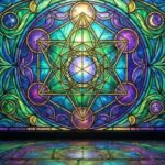 Vì Sao Thần Số Học Trong Xã Hội Hiện Đại Thu Hút Giới Trẻ?