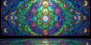 Vì Sao Thần Số Học Trong Xã Hội Hiện Đại Thu Hút Giới Trẻ?