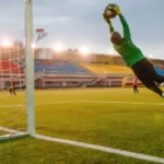 BONG88 - Mách Bạn Cẩm Nang Săn Kèo Thể Thao Cực Thơm