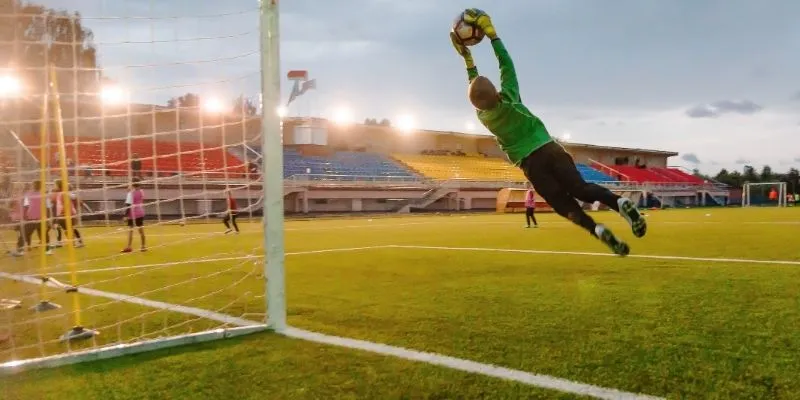 BONG88 - Mách Bạn Cẩm Nang Săn Kèo Thể Thao Cực Thơm