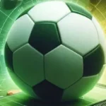 Cá Cược Bóng Đá Với 3 Phương Pháp Bảo Tồn Vốn Cực Hiệu Quả