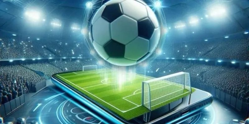 Quy trình tham gia chơi từ A đến Z