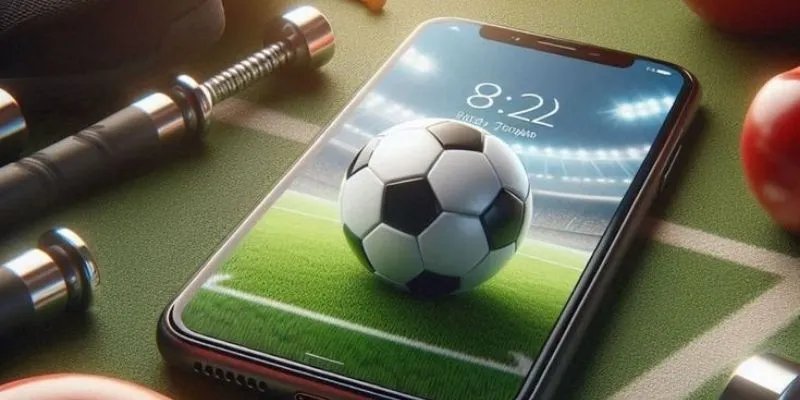 Đánh giá kèo cược dựa trên giá trị thực