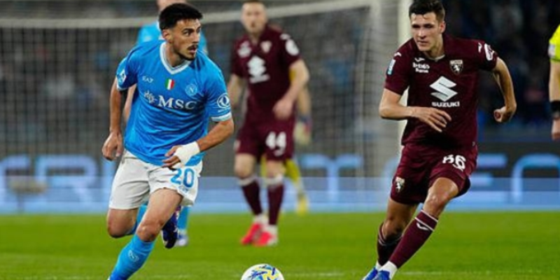 Cập nhật những tính năng nổi bật