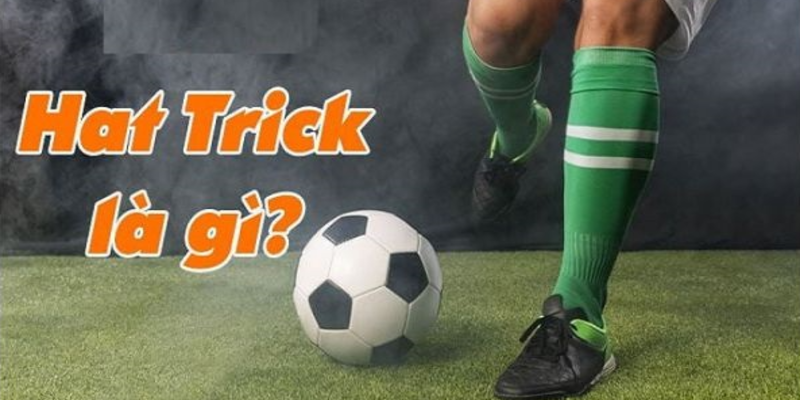 Tiki-Taka Là Gì? Toàn Tập Về Chiến Thuật Kiểm Soát Trứ Danh