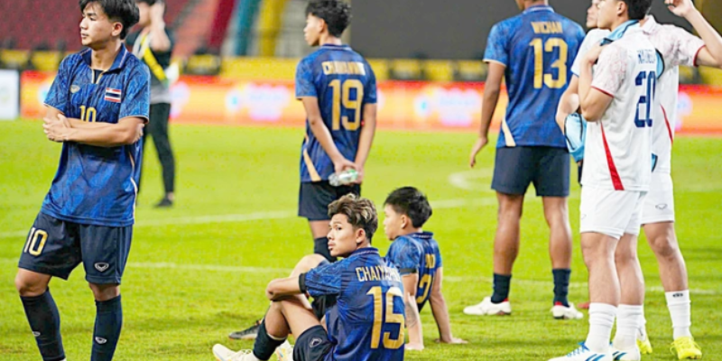 Hướng dẫn cách theo dõi thông tin