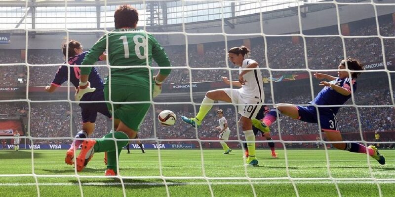 Kỷ lục, ví dụ nổi bật và bối cảnh chiến thuật