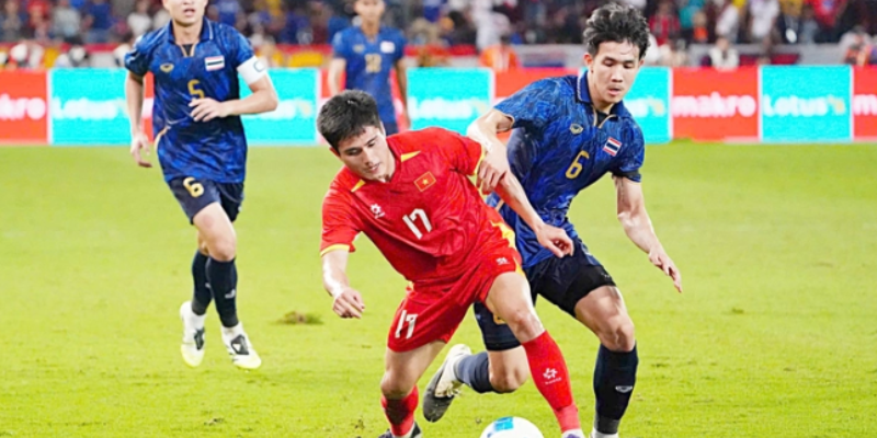 Tìm hiểu bongdalu