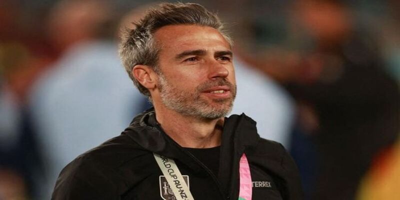 Dòng thời gian, tiêu điểm tuần này và dự báo