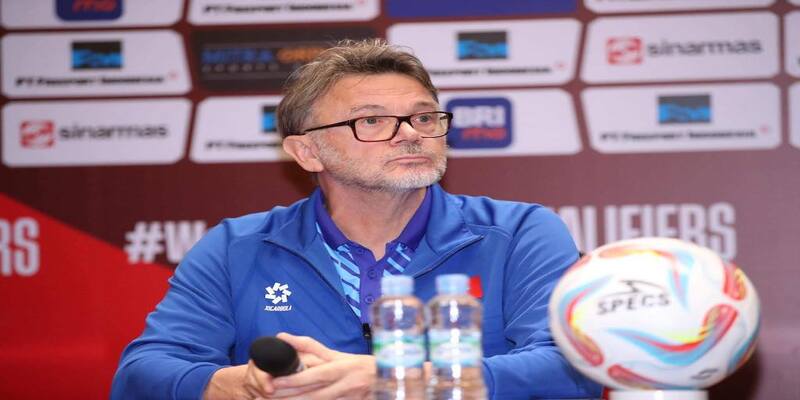 Bóng đá số – Cập Nhật Các Chuyên Mục Nổi Bật Trên Trang