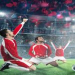 Bóng đá số - Cập Nhật Các Chuyên Mục Nổi Bật Trên Trang