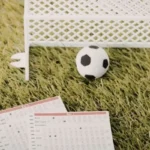 Tối ưu tỷ lệ kèo: Hướng dẫn đọc kèo chuẩn, thắng lớn an toàn