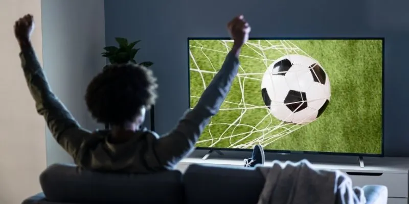 Phân tích thống kê giúp tối ưu chiến lược chơi