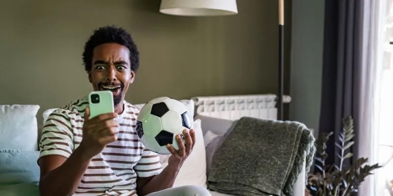 Giải mã khái niệm tỷ lệ kèo cùng các yếu tố liên quan