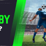 derby là gì trong bóng đá