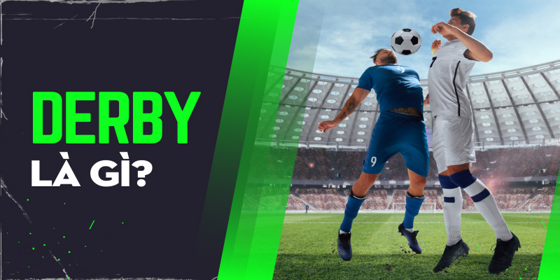 Tiki-Taka Là Gì? Toàn Tập Về Chiến Thuật Kiểm Soát Trứ Danh