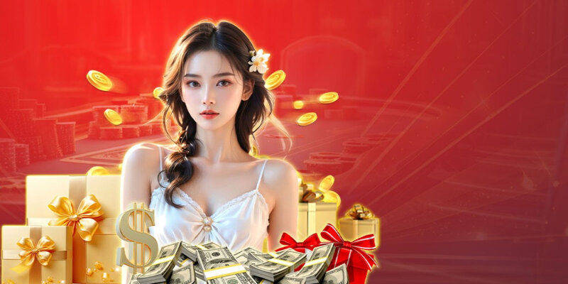 Tổng quan nền tảng 789CLUB chi tiết