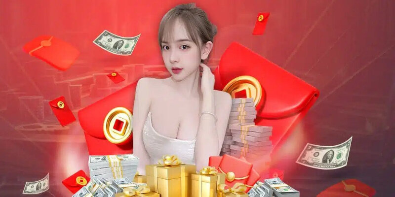 Trải nghiệm giải trí liền mạch thú vị