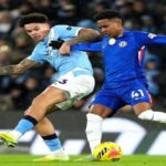 Tỷ Lệ Kèo: Cập Nhật Nhanh, Dữ Liệu Sâu, Quyết Định Chuẩn