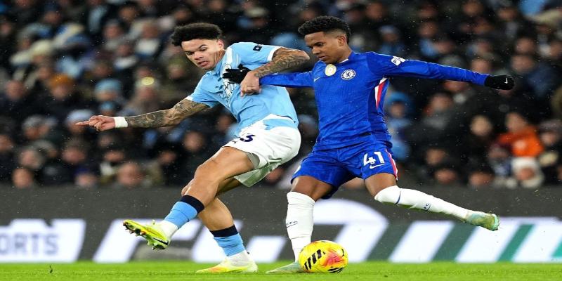 789CLUB: Nền Tảng Giải Trí Trực Tuyến Uy Tín, Đẳng Cấp 5 Sao